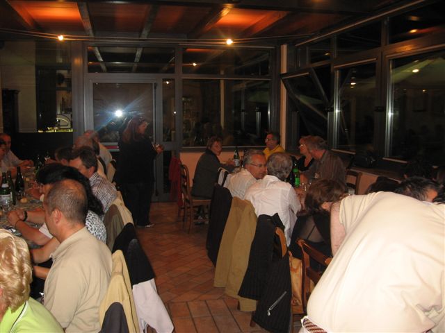 Raduno Parma 080